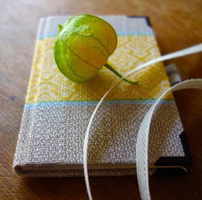 ausgefallenes kleines Geschenk für eine schöne Einladung