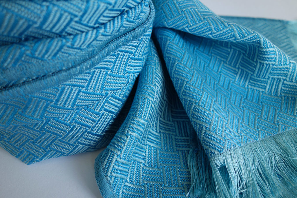 Was schenke ich meinem Mann